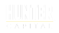Hunter Capital, LLC