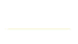 Hunter Capital, LLC